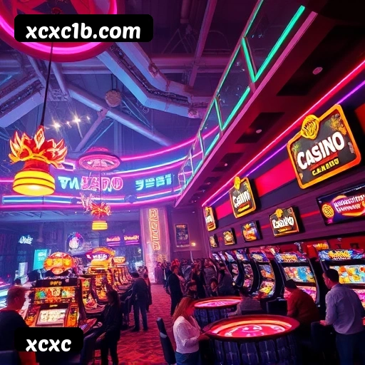 Fluxo de download do app xcxc — referência visual