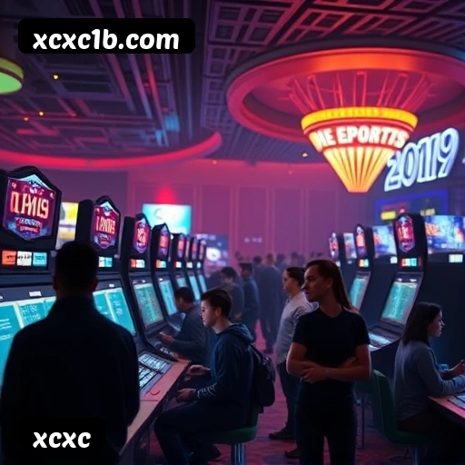 Acesso seguro à conta xcxc — ilustração editorial