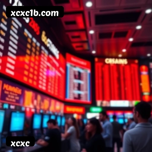 FAQ xcxc Brasil - Perguntas frequentes sobre bônus, PIX, RTP, APP mobile e VIP