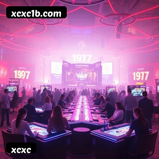 Estatísticas xcxc abril 2026 - 87 mil jogadores ativos, R$47M pagos, RTP 96.52%