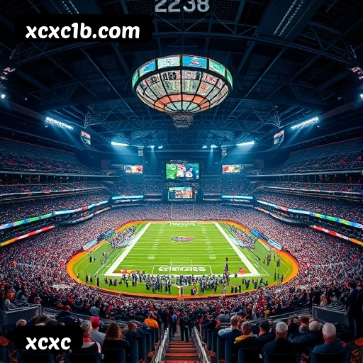 xcxc suporte 24/7 português Brasil - 47 atendentes brasileiros chat ao vivo