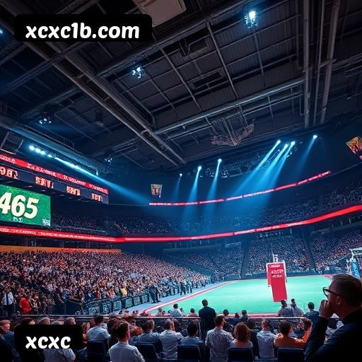 xcxc PIX instantâneo Brasil - Depósito e saque em minutos 24/7