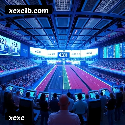 Requisitos do APK da xcxc para Android