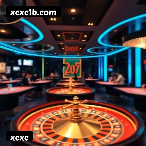 Estatísticas de bônus da xcxc