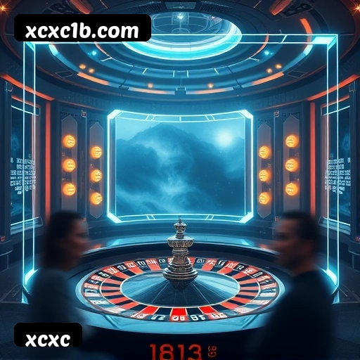Jogo responsável xcxc - Ferramentas de controle, limites, auto-exclusão, suporte CVV 188