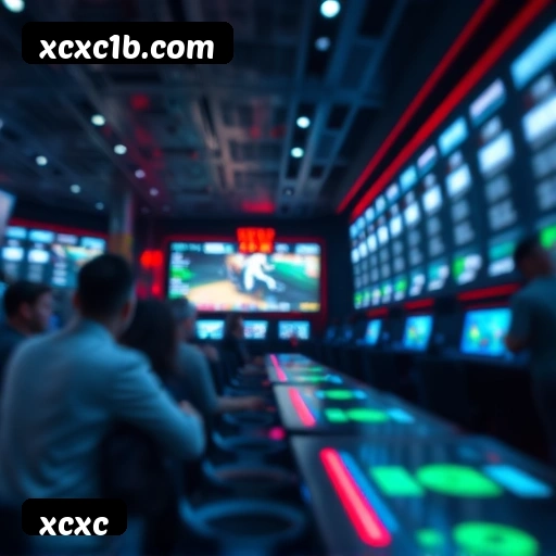 xcxc bônus R$5.000 + 500 giros - Rollover 35x, prazo 30 dias, 38% taxa conversão