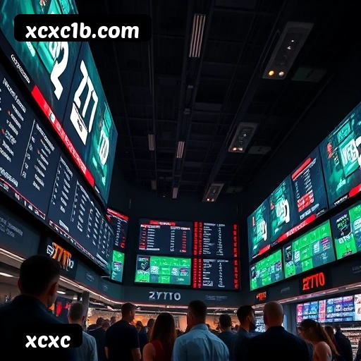 Provedores de slots citados em material de marketing
