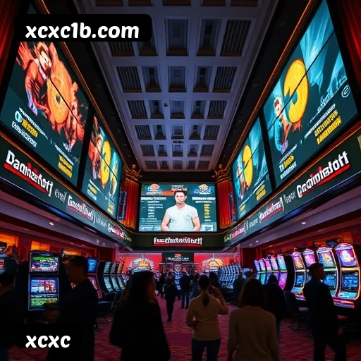 Comparação APP mobile vs versão web da xcxc