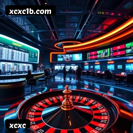 Tabela RTP dos jogos de cassino da xcxc