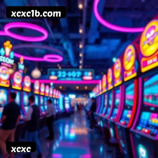 Números do app xcxc em material de marketing — ilustração, não auditoria