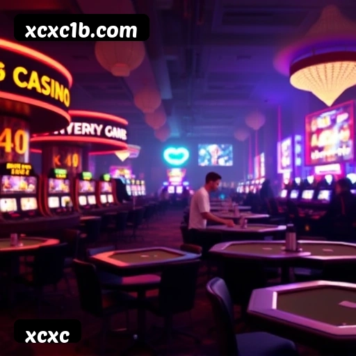 Catálogo xcxc 2.547 jogos - Pragmatic Play, Evolution, NetEnt