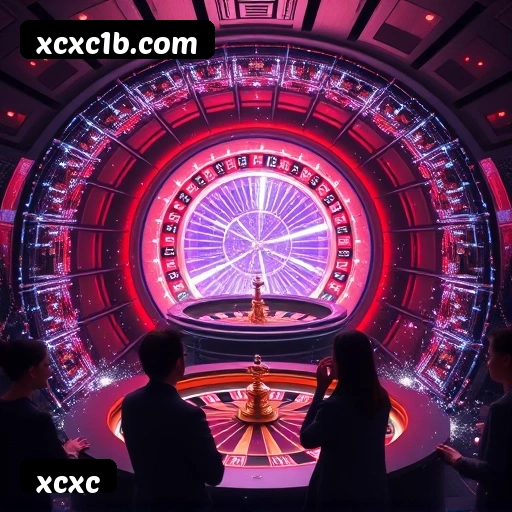 Perguntas frequentes sobre bônus na xcxc — ilustração editorial